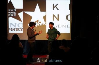 59689_843683018976173_511713051283611479_n