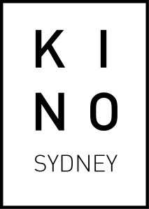 Kino_black