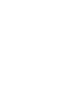 white_kino