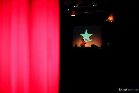 10426202_959944087350065_2472899999825474003_n