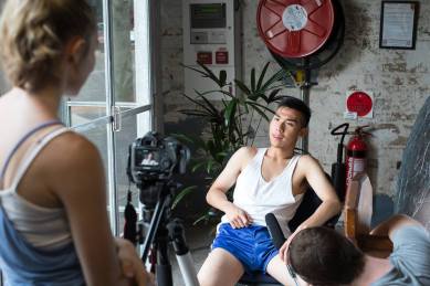 10311857_948773821800425_7378790325062835903_n