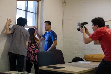 10959611_948774308467043_2941366848879759203_n