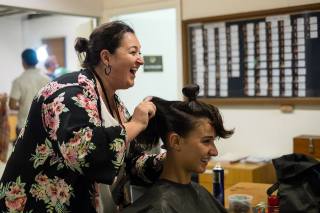 1378579_948778318466642_5652276984617956977_n