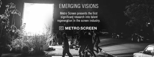 12208416_10153233587403097_806522031899155684_n