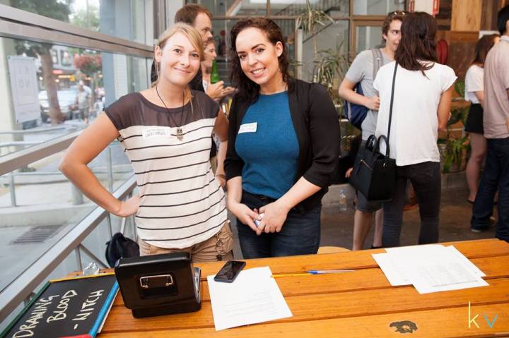 10274333_1159250480752757_6295539415726926123_n