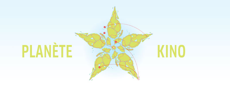 Planete Kino