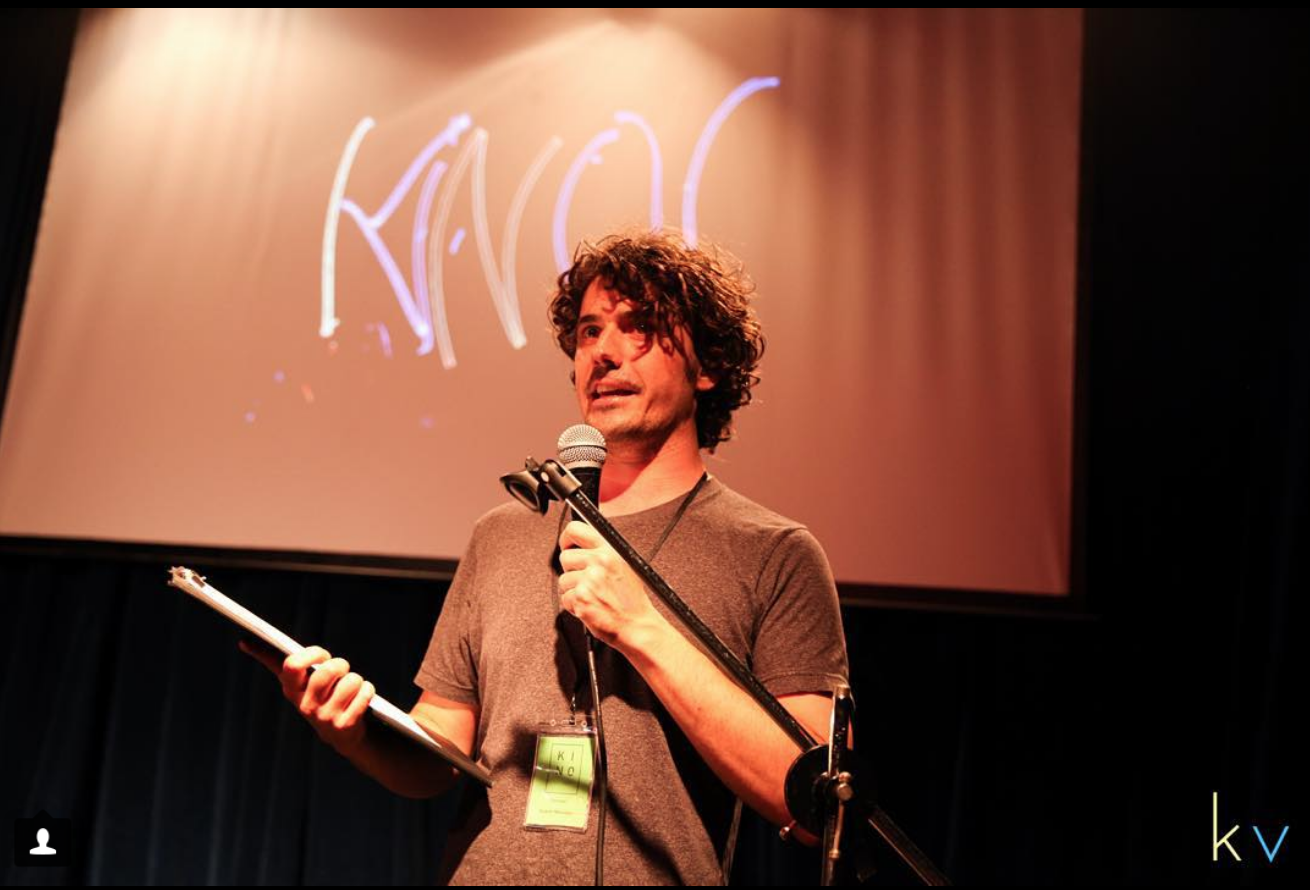 Screen Shot 2018-08-29 at 10.13.30 pm