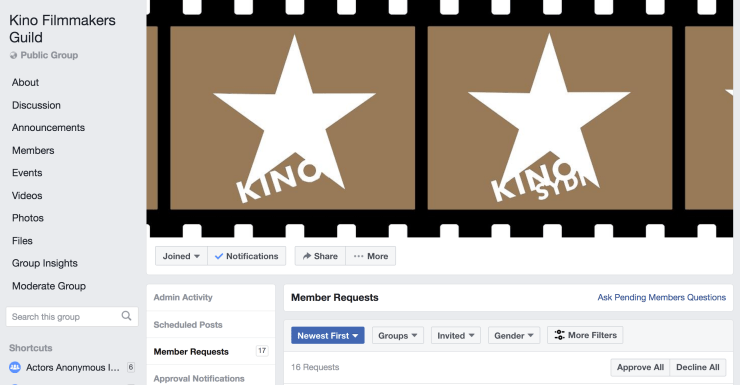 Screen Shot 2018-10-04 at 8.37.06 am